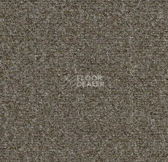 Ковровая плитка Forbo Tessera Basis 367 Olive фото 1 | FLOORDEALER